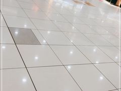 -必胜客(WOW南雄店)