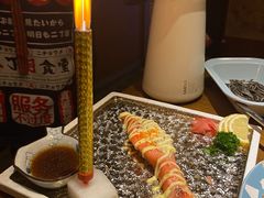 -二丁目食堂(铁西万象汇店)