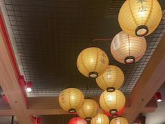 -寸屋拉面(凯德晶萃店)