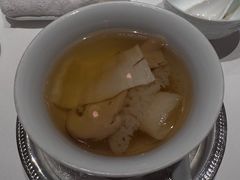 -福1015(愚园路店)