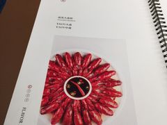 -口味堂(珞喻路店)