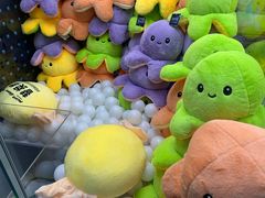 -星际传奇(壹方城购物中心店)