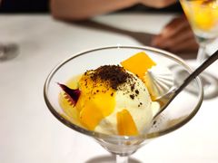 -王品牛排(佛山南海万科广场店)