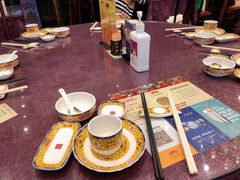 -宁波状元楼酒店(和义路店)