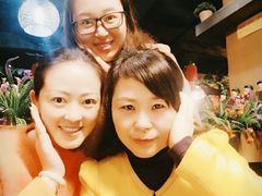 -佬革命主题火锅(玉沙路店)