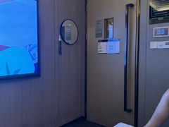 -臻品足道(佛祖岭店)