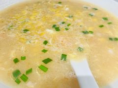 -渔码头食府·20年蓬莱老字号(登州路店)