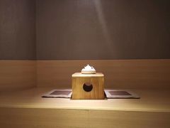 -JOYA湾悦国际酒店(世界之窗店)