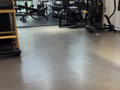 -FEELINGME乐刻私教馆·健身(沿海赛洛城店)