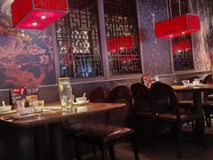 -掌柜的店·河南的菜(世茂店)