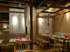 大堂-锅儿匠辣子鸡(春熙路店)
