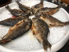 -新榕记滨江壹號