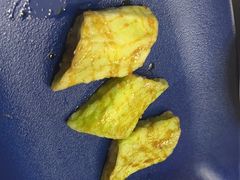 -洛阳宴·洛阳菜(南昌路店)