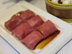 -广州酒家(文昌总店)