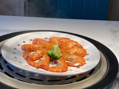 -优食坊·蒸汽海鲜(康盛路店)