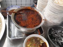-刘老虎肉丸糊辣汤(总店)