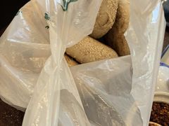 -老三羊汤【北兴隆街店】