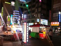 android_upload_pic-六合夜市