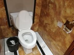 -海景壹号大酒店(滨湖店)