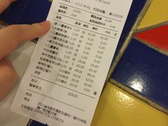 -彼德西餐厅(凯德广场新南店)