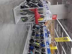 -BIGOFFS 超级折扣(仁恒伊势丹店)