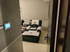 -尊足养生·影院足道·主题spa·采耳(浦江店)