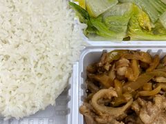 -荔园小馆(园岭新村二期店)