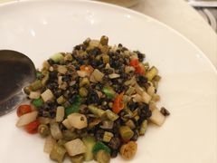 -潇湘·永州会馆(百子湾店)