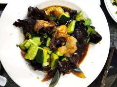 -金阁家常菜(贵阳路店)