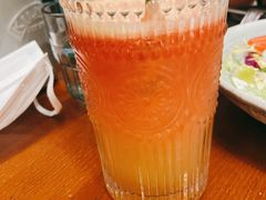 -La Terre乐田(万象城店)