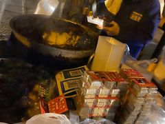 -马文章胖子甑糕(洒金桥店)