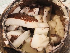 -仁信老铺(北滘店)