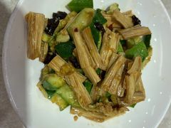 -紫光园(顺义店)