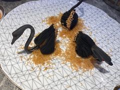 -悦秀·高级粤菜
