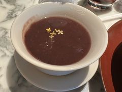 -杭州君悦酒店·湖滨28中餐厅