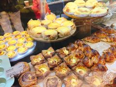 -多乐之日(五道口店)