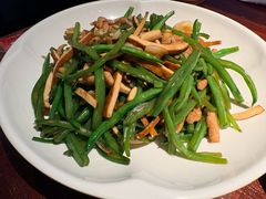 -外婆家(西溪印象城店)