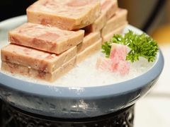 -今日炊牛·潮汕牛肉火锅(华采天地店)
