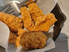 -必胜客(上海新南方商城PH店)