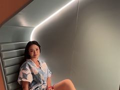 -水之梦(黄浦店)