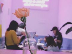 -花沐 FLOWER BATH(凤凰城店)