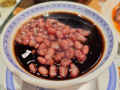 -虾饺妹·粤式茶餐厅(荟聚店)