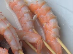 -阿杜打边炉(五江天街店)
