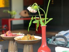 -江南雅厨(李公堤店)
