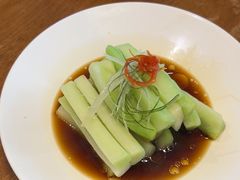 -苏小柳手作点心(控江旭辉分院)