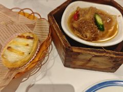 -粤食堂(天津和悦汇店)