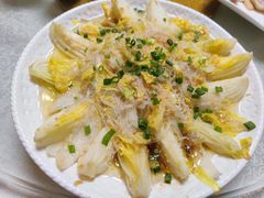 -食为先(中山七路店)