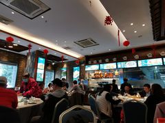 -客家汇·客家传承菜(水库店)