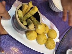 -福泉海码头(六里山店)