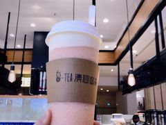 -茶百道(柏威年店)